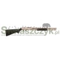 Strzelba MOSSBERG 590 Marinecote (50299)-109973