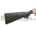 Strzelba MOSSBERG 590 Marinecote (50299)-109975