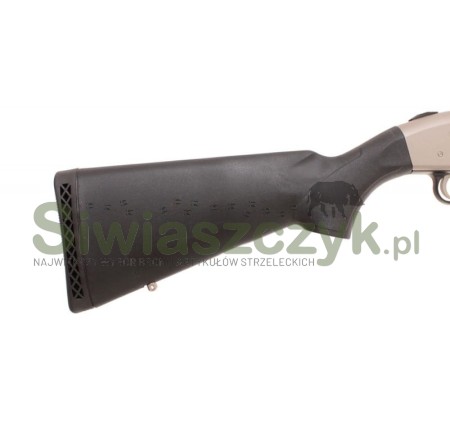 Strzelba MOSSBERG 590 Marinecote (50299)-109975