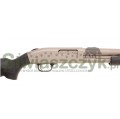 Strzelba MOSSBERG 590 Marinecote (50299)-109976