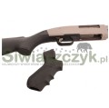 Strzelba MOSSBERG 590 Marinecote (50299)-109977