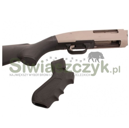 Strzelba MOSSBERG 590 Marinecote (50299)-109977