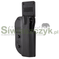 Kabura GHOST Hybrid IPSC Glock (SG-HD-01)-109983