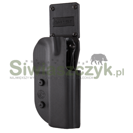 Kabura GHOST Hybrid IPSC Glock (SG-HD-01)-109983