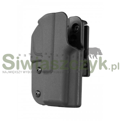 Kabura BladeTech OWB Glock Tek Lok-109985