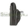 Kabura BladeTech IWB Glock -109986