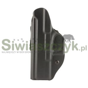 Kabura BladeTech IWB Glock -109986