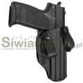 Kabura BladeTech IWB Glock -109987