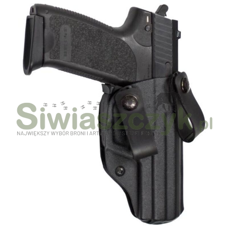 Kabura BladeTech IWB Glock -109987