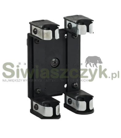 Ładownica na amunicję śrutową do IPSC - GHOST ShotShell (SG-HSS-PRO-4)-109969