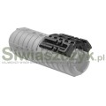 Szyna montażowa Picatinny DPR 16/4 do M16/M4/AR15-109993