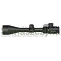 Luneta celownicza Vortex Crossfire II 3-9x50 1"-109995