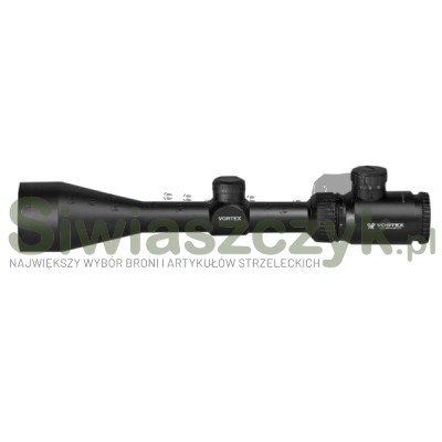 Luneta celownicza Vortex Crossfire II 3-9x50 1"-109995