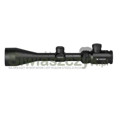 Luneta celownicza Vortex Crossfire II 3-9x50 1"-109995