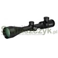 Luneta celownicza Vortex Crossfire II 3-9x50 1"-109996