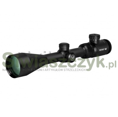 Luneta celownicza Vortex Crossfire II 3-9x50 1"-109996