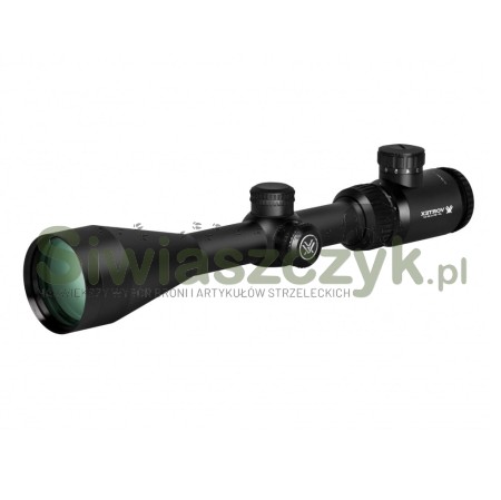 Luneta celownicza Vortex Crossfire II 3-9x50 1"-109996