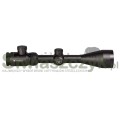 Luneta celownicza Vortex Crossfire II 3-9x50 1"-109997