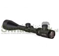 Luneta celownicza Vortex Crossfire II 3-9x50 1"-109998