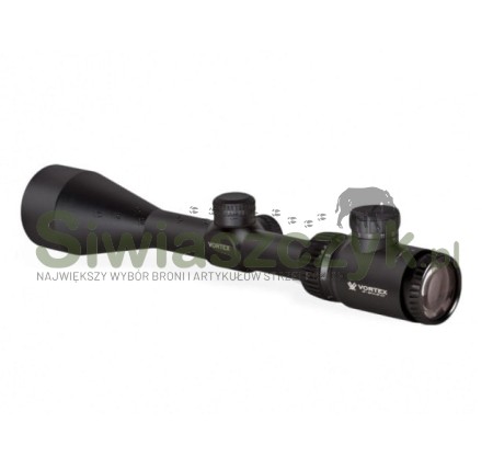 Luneta celownicza Vortex Crossfire II 3-9x50 1"-109998