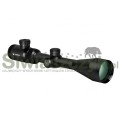 Luneta celownicza Vortex Crossfire II 3-9x50 1"-109999