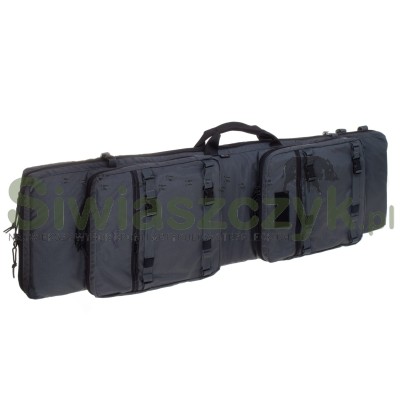 Pokrowiec Wisport 120+ cordura Graphite-110002