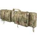 Pokrowiec Wisport 120+ cordura Multicam-110004