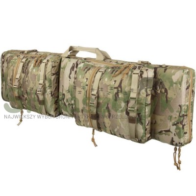 Pokrowiec Wisport 120+ cordura Multicam-110004