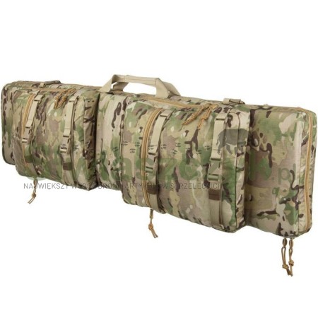 Pokrowiec Wisport 120+ cordura Multicam-110004