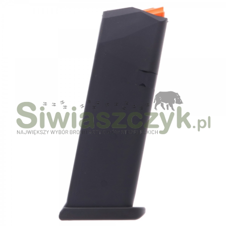 Magazynek GLOCK 19 15nb (39231)-110020