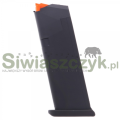 Magazynek GLOCK 19 15nb (39231)-110021