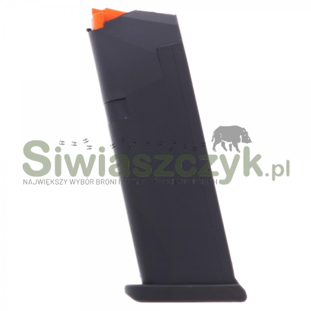 Magazynek GLOCK 19 15nb (39231)-110021