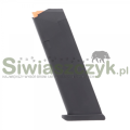 Magazynek do pistoletów Glock Gen 5 (39328)-110024