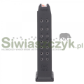 Magazynek do pistoletów Glock Gen 5 (39328)-110025
