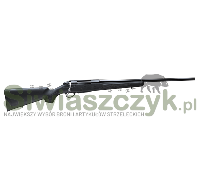 Sztucer Tikka T3X Lite kal.308Win ST-110011