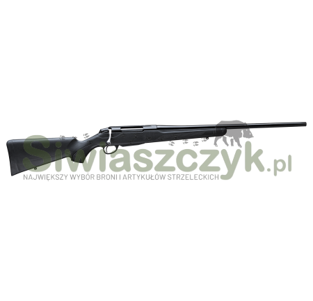 Sztucer Tikka T3X Lite kal.308Win ST-110011