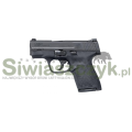 Pistolet S&W M&P 9 SHIELD M2.0 9x19 (11808)-110014