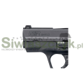 Pistolet S&W M&P 9 SHIELD M2.0 9x19 (11808)-110015