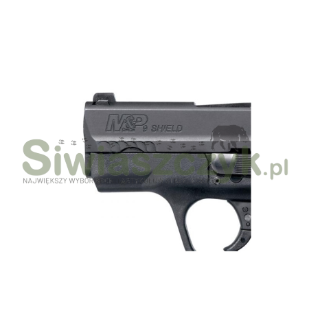 Pistolet S&W M&P 9 SHIELD M2.0 9x19 (11808)-110015