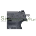 Pistolet S&W M&P 9 SHIELD M2.0 9x19 (11808)-110016