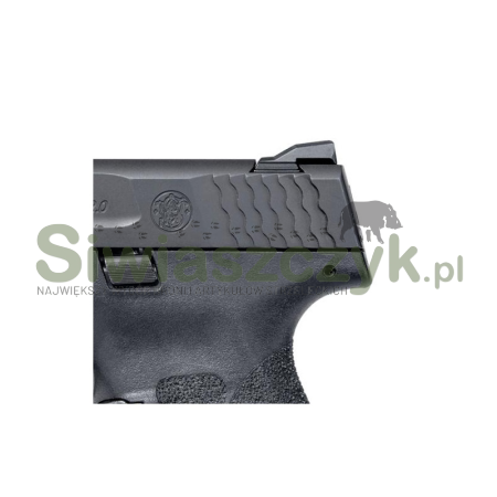Pistolet S&W M&P 9 SHIELD M2.0 9x19 (11808)-110016