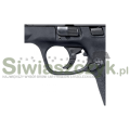 Pistolet S&W M&P 9 SHIELD M2.0 9x19 (11808)-110017