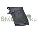 Pistolet S&W M&P 9 SHIELD M2.0 9x19 (11808)-110018
