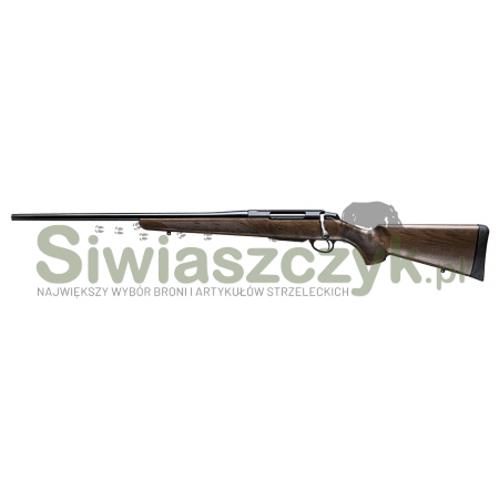 Sztucer TIKKA T3X HUNTER LH WS ST kal.308Win -110019