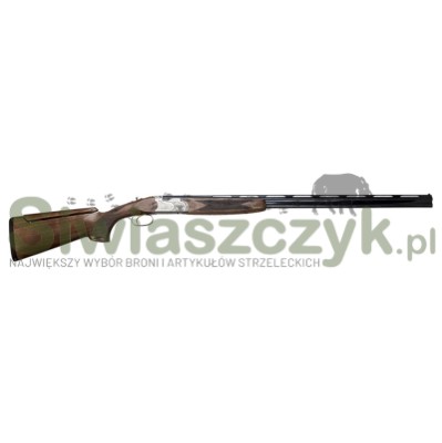 Bock BERETTA 686 SILVER PIGEON 1 Sporting RD kal.12/76 -110027