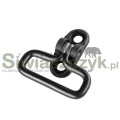 Montaż zawieszenia Magpul M-LOK® GI Sling Swivel (MAG809)-110028