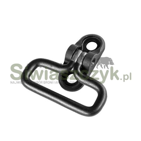 Montaż zawieszenia Magpul M-LOK® GI Sling Swivel (MAG809)-110028