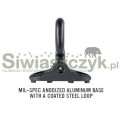 Montaż zawieszenia Magpul M-LOK® GI Sling Swivel (MAG809)-110029