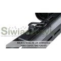 Montaż zawieszenia Magpul M-LOK® GI Sling Swivel (MAG809)-110030
