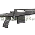 Karabinek Sabatti STR kal.308Win MATCH-110009